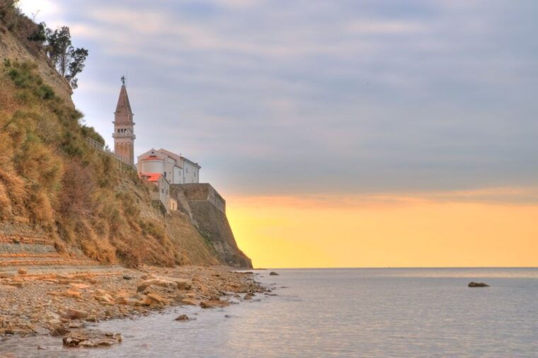 from-ljubljana-skocjan-unesco-caves-and-piran-full-day-trip
