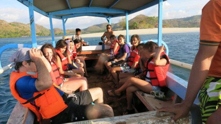 from-lombok-southern-gilis-private-snorkelling-day-trip