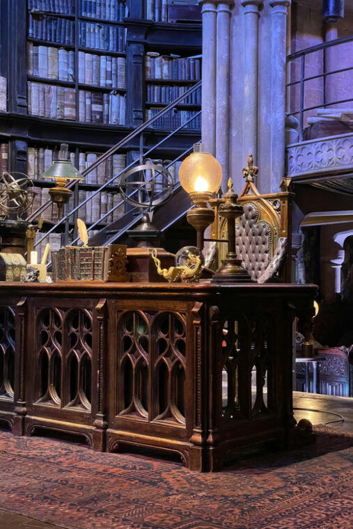 from-london-a-private-harry-potteroxford-university-tour