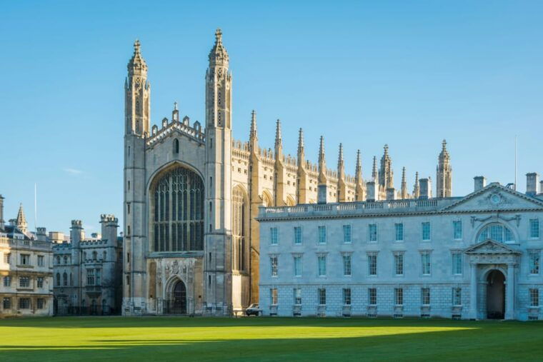 from-london-day-tour-to-cambridge-universitywindsor-castle