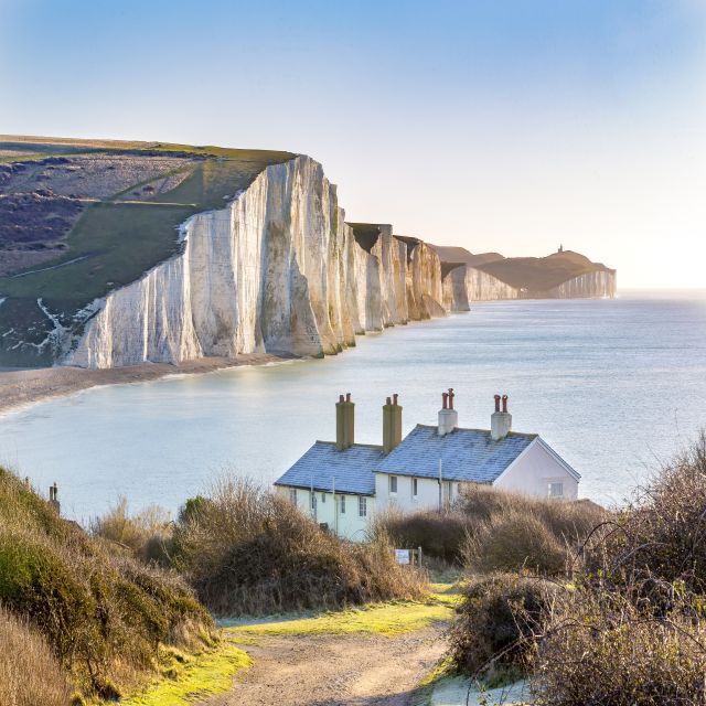 from-london-dover-castle-and-white-cliffs-tour-by-car