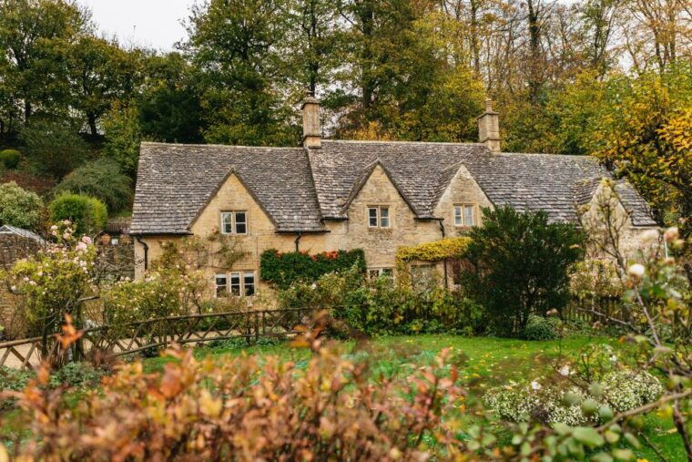 from-london-full-day-cotswolds-tour-with-optional-lunch