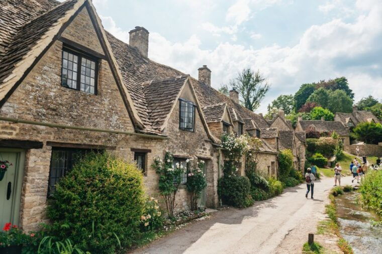 from-london-small-group-cotswolds-villages-tour