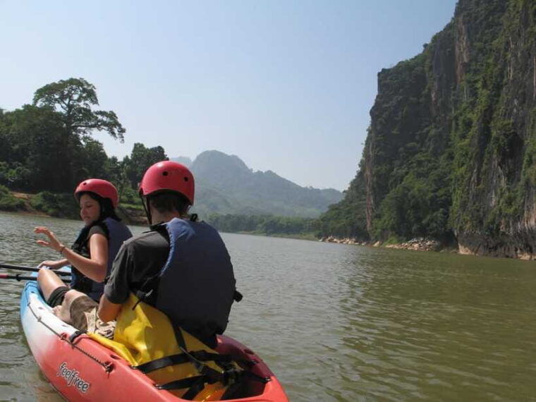from-luang-prabang-guided-mountain-bike-tour-with-lunch