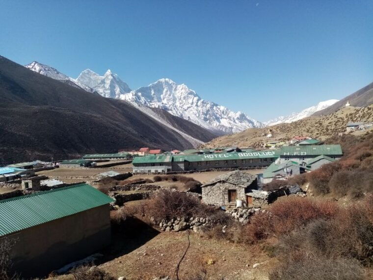 from-lukla-10-day-guided-trek-to-everest-base-camp-trek