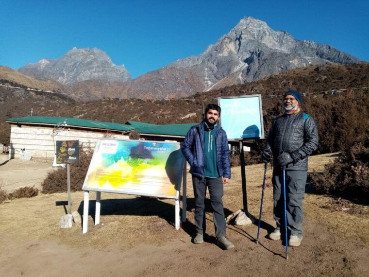 from-lukla-9-day-everest-base-camp-with-kala-patthar-trek