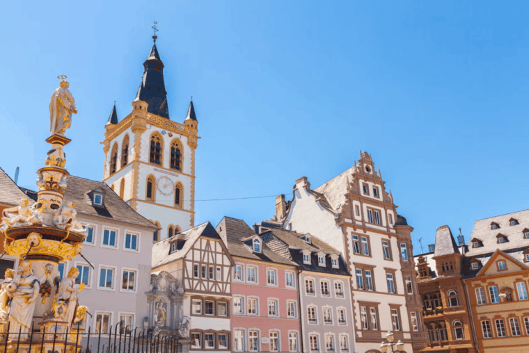 from-luxembourg-excursion-to-trier