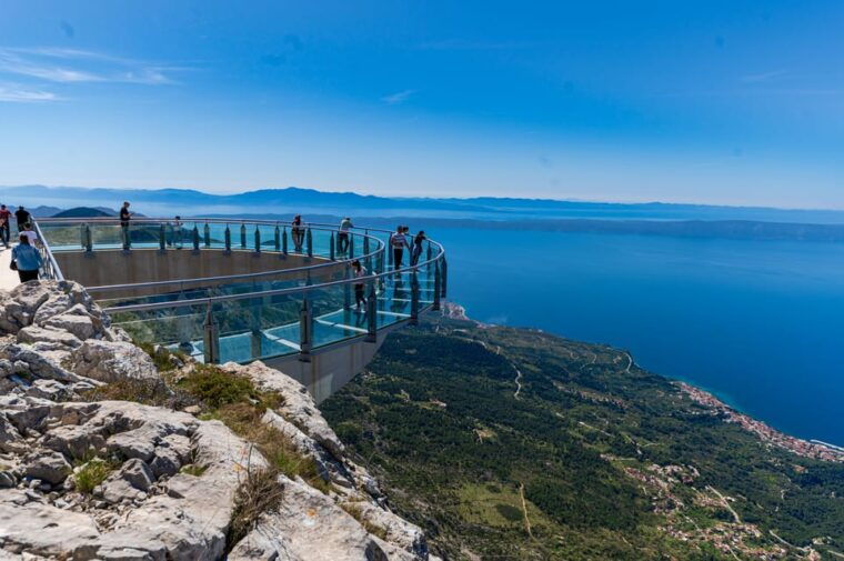 from-makarska-biokovo-skywalk-entry-ticket-with-transfers