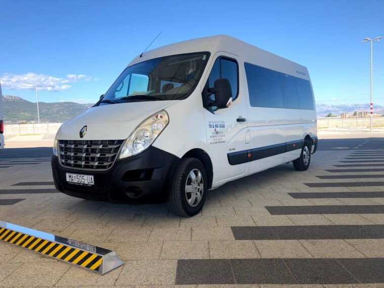 from-makarska-split-city-guided-tour-free-time