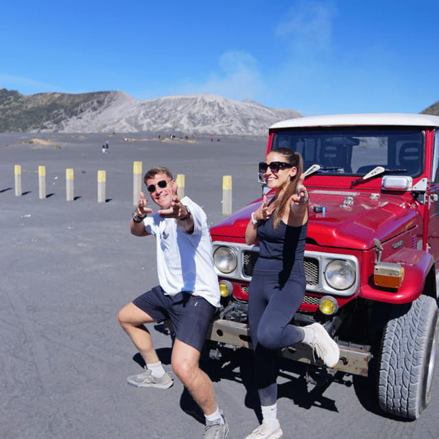 from-malang-1-day-mount-bromo-shared-trip