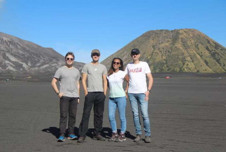 from-malang-shared-mount-bromo-ijen-tours-start-2d1n