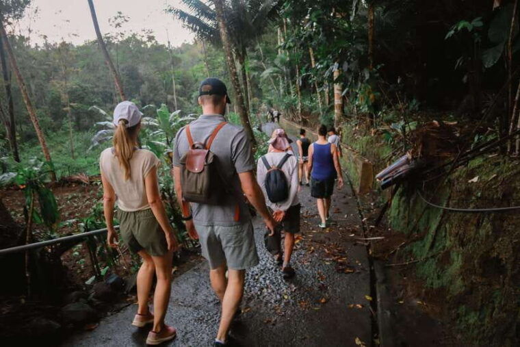 from-malang-tumpak-sewu-waterfall-1day-english-guide-tour
