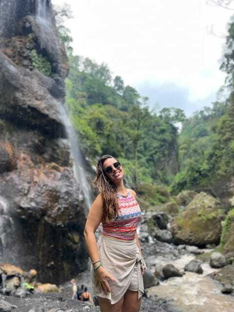 from-malang-tumpak-sewu-waterfall-sharing-tour