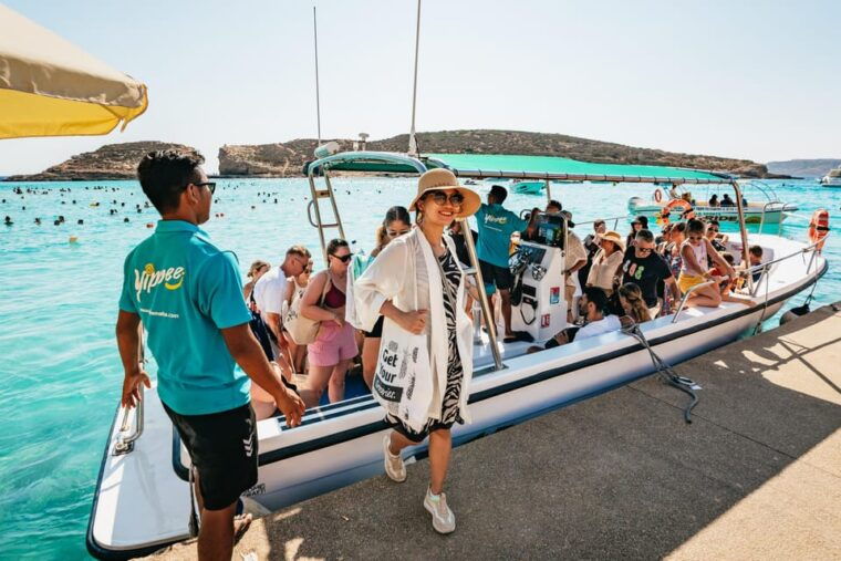 from-malta-gozo-comino-quad-bike-boat-tour-with-lunch