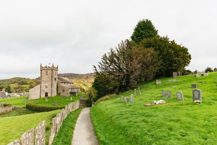from-manchester-lake-district-bus-tour-windermere-cruise
