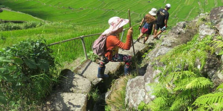 from-manila-4-day-sagada-and-banaue-rice-terraces-tour
