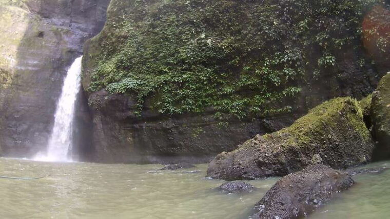 from-manila-majestic-pagsanjan-falls-adventure