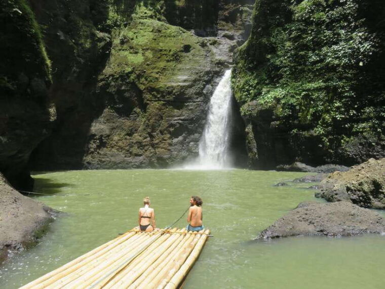 from-manila-pagsanjan-falls-day-tour
