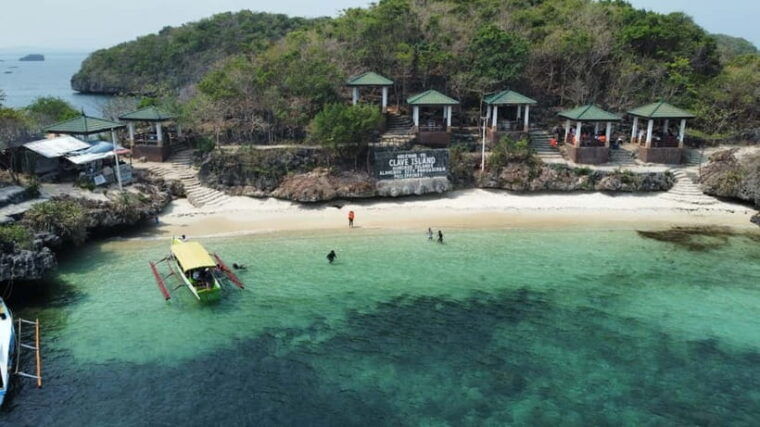from-manila-pangasinan-hundred-islands-guided-tour