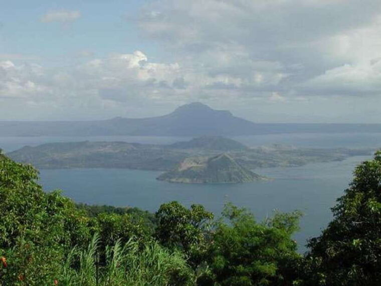 from-manila-panoramic-tagaytay-ridge-tour