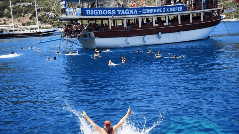 from-marmaris-big-boss-boat-tour-all-inclusive