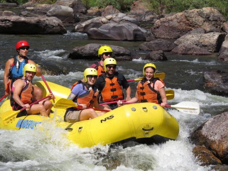 from-marmaris-dalaman-river-rafting-adventure