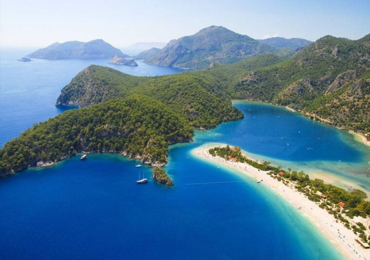 from-marmaris-fethiye-blue-lagoon-day-trip-with-lunch