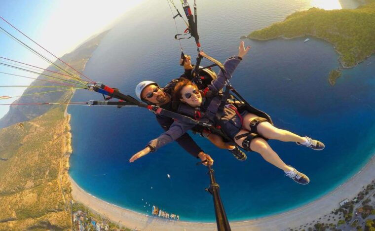 from-marmaris-fethiye-paragliding-experience