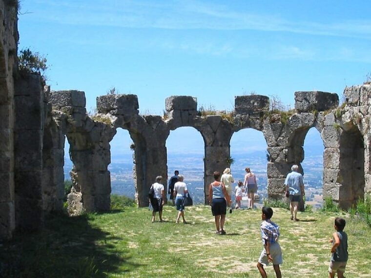 from-marmaris-fethiye-tour-with-saklikent-ticket-transfer
