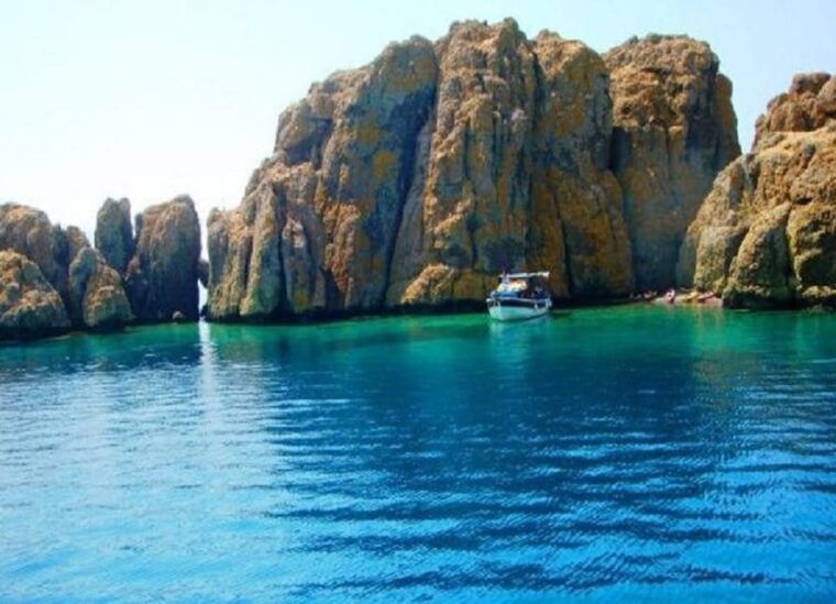 from-marmaris-turkish-aegean-coast-boat-trip-with-lunch