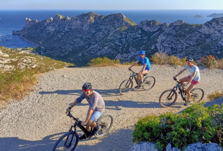 from-marseille-calanques-national-park-e-mountain-bike-tour