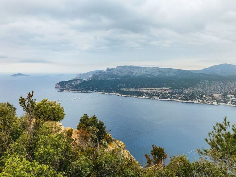 from-marseille-cassis-aix-en-provence-half-day-tour