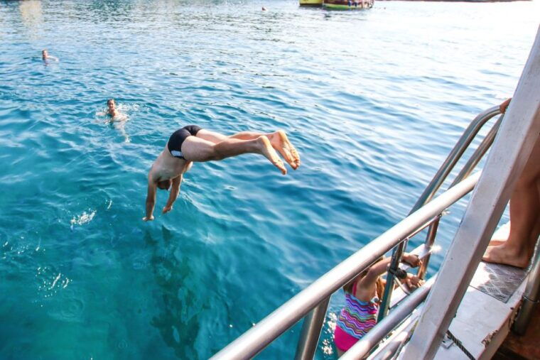from-medulin-full-day-boat-tour-of-the-archipelago-w-lunch