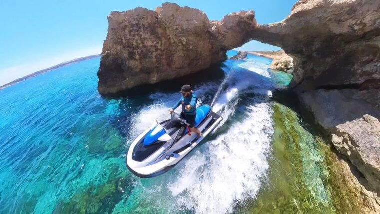 from-mellieha-comino-blue-lagoon-and-gozo-jet-ski-tour