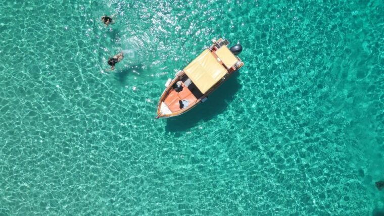 from-mellieha-private-islands-and-blue-lagoon-boat-tour