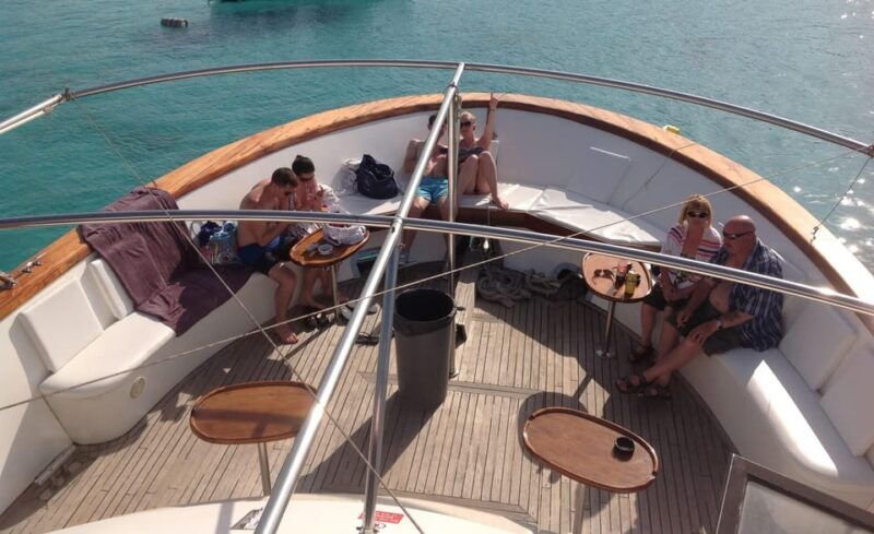 from-mellieha-round-comino-blue-lagoon-cruise-with-water