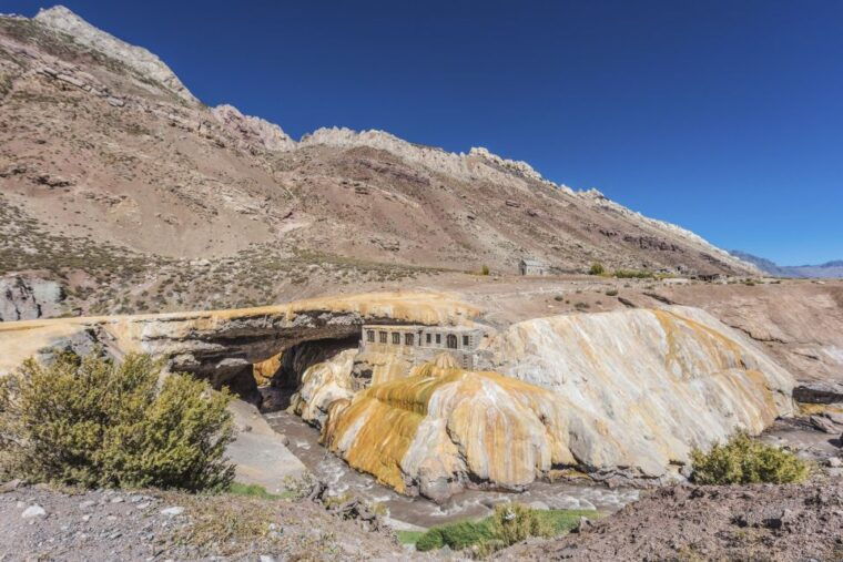 from-mendoza-high-andes-aconcagua-mountain-tour