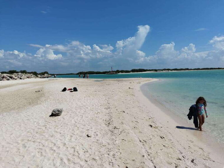 from-merida-swing-island-progreso