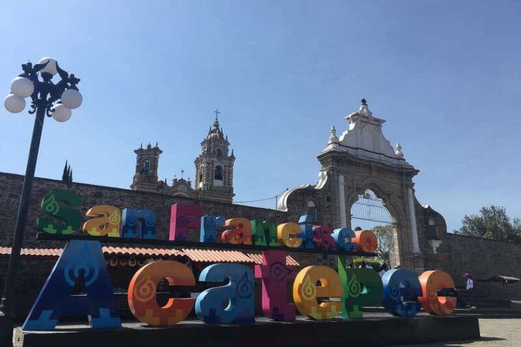 from-mexico-city-puebla-and-cholula-day-tour