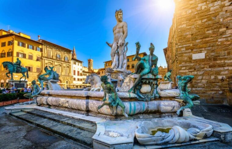 from-milan-florence-cinque-terre-4-day-tour