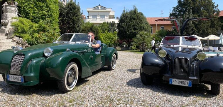 from-milan-lago-maggiore-tour-driving-a-classic-car
