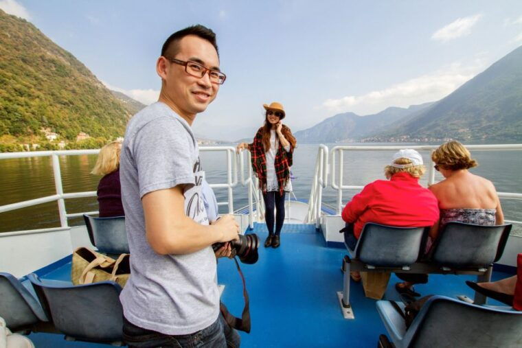 from-milan-lake-como-bellagio-a-varenna-day-trip