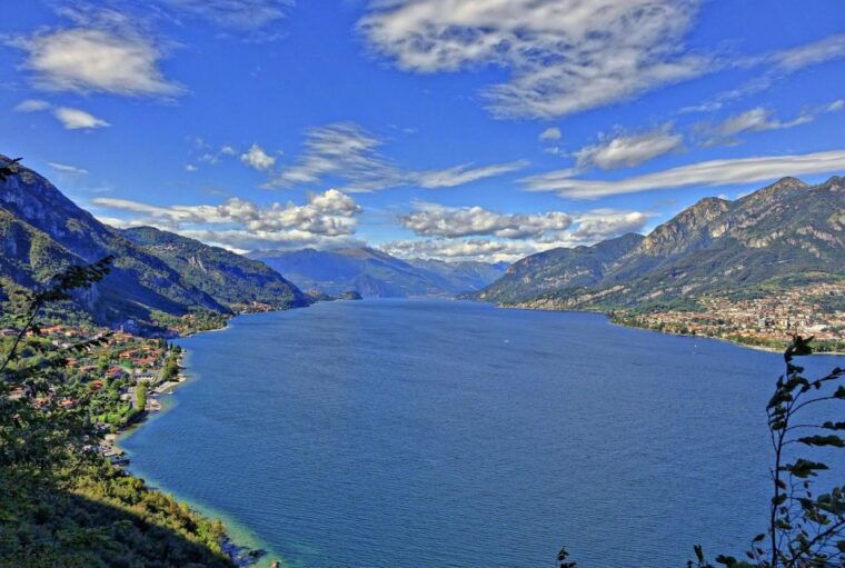 from-milan-lake-como-bellagio-guided-tour-w-boat-cruise
