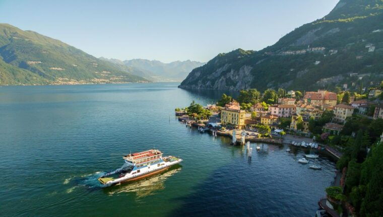 from-milan-small-group-como-bellagio-varenna-boat-cruise