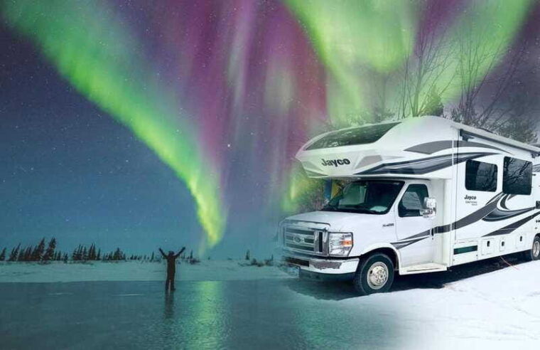 from-mississauga-2-day-muskoka-northern-lights-rv-tour