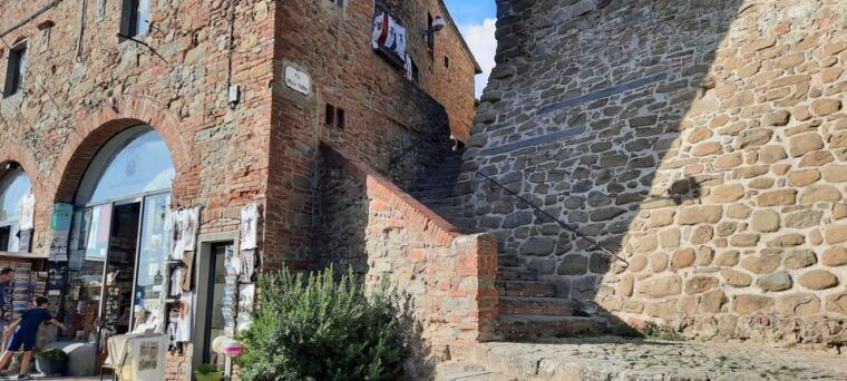 from-montecatini-vinci-guided-tour-with-light-lunch