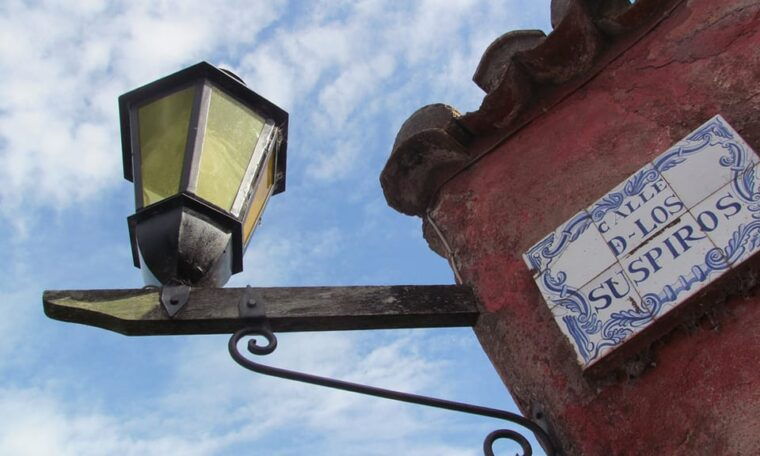 from-montevideo-colonia-del-sacramento-full-day-tour