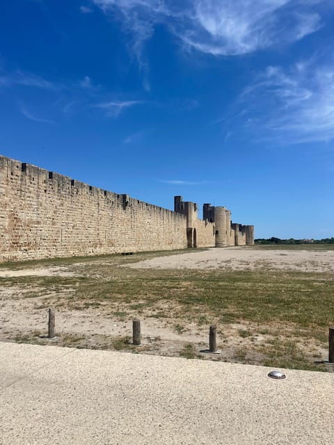 from-montpellier-camargue-and-salt-marshes-guided-tour
