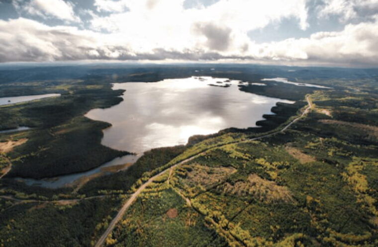 from-montreal-scenic-monteregie-helicopter-tour