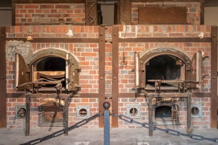 from-munich-dachau-memorial-site-full-day-tour